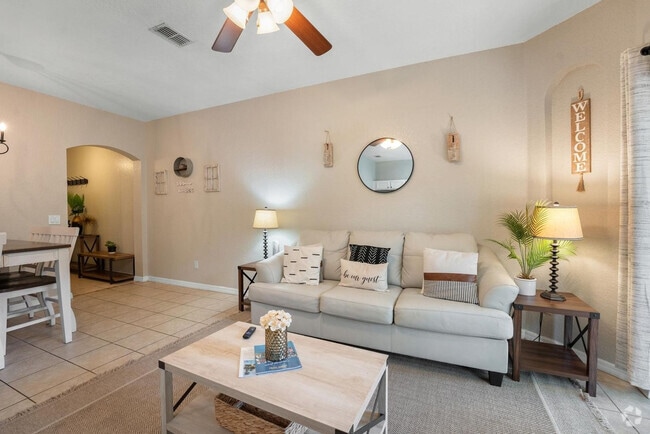 Building Photo - 219 Miramar Ave Rental