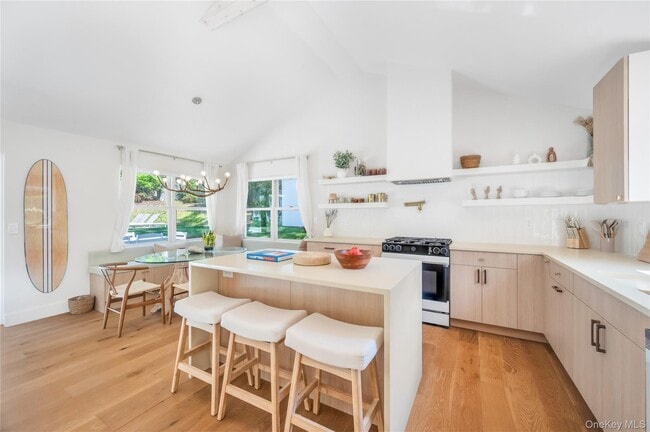 9 Pine Tree Rd