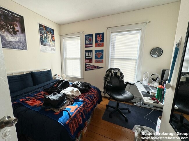 Photo - 1 Folsom Ave Unit #3