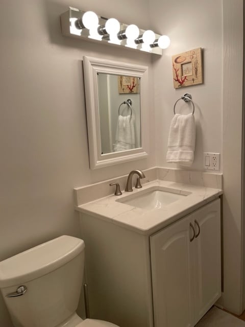 Photo - 1209 Pearl St Unidad 1209 Pearl Downstairs