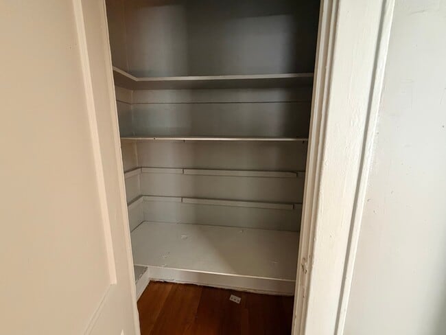 Photo - 16 Irving St Unit B1