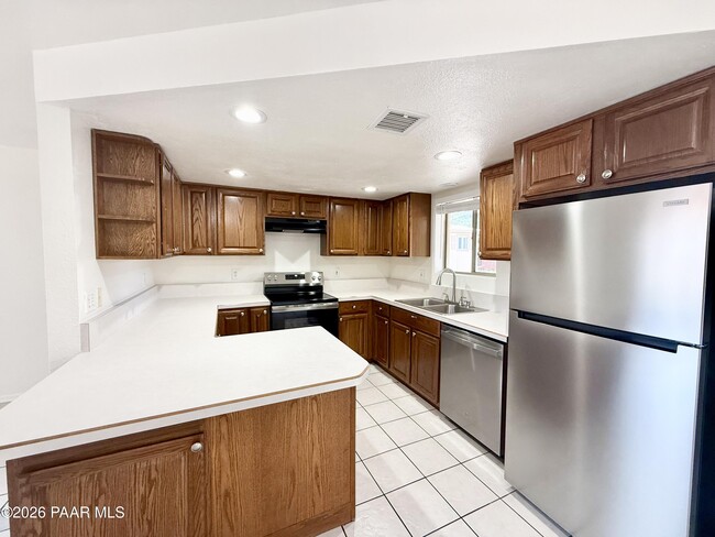 Photo - 7860 Spouse Dr Unit A