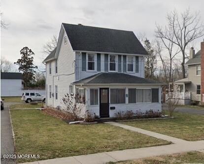 Photo - 20 Colfax St House