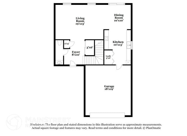Photo - 10529 Apple Creek Dr