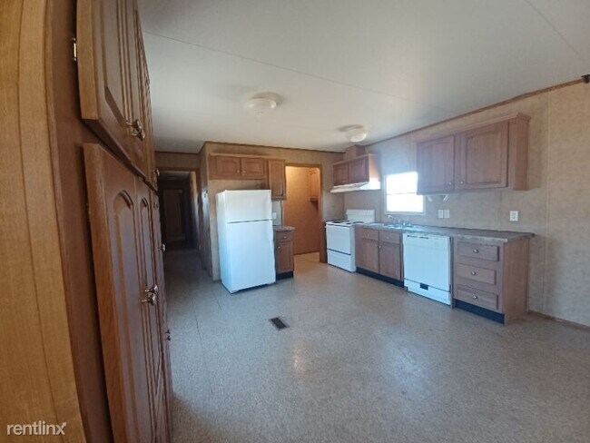 Photo - 3 br, 3 bath Mobile Home - 5609 Red Hawk Cir