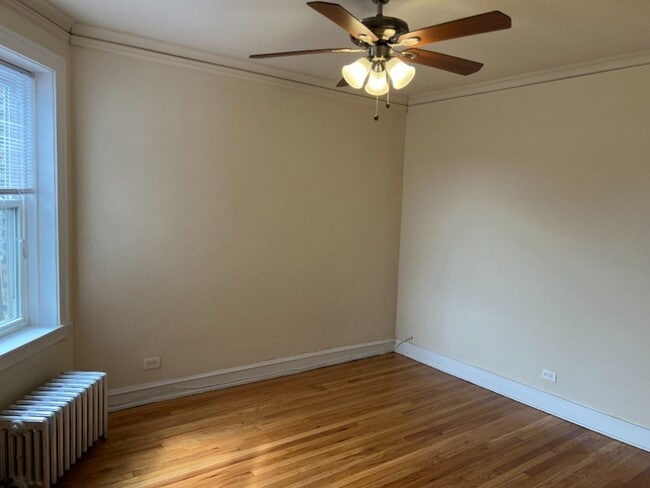 Photo - 2043 N Cicero Ave Unit 2S