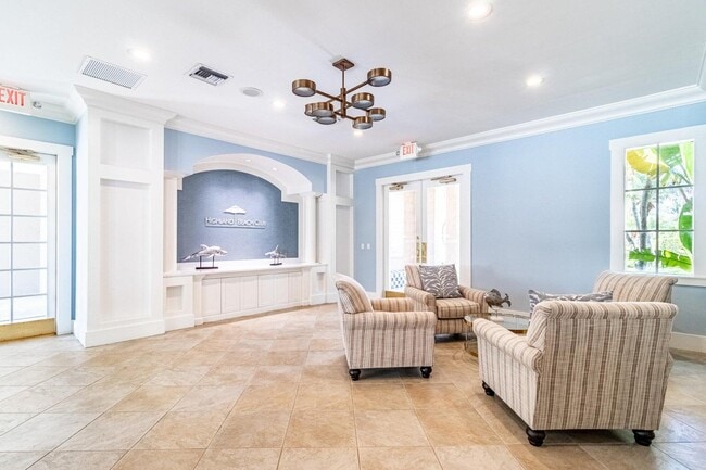 Photo - 3594 S Ocean Blvd Unit 506