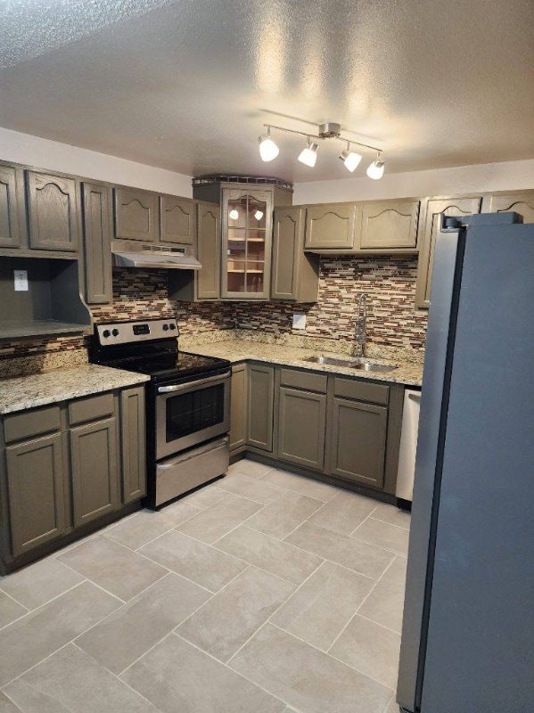 Photo - 2050 Del Mar Dr