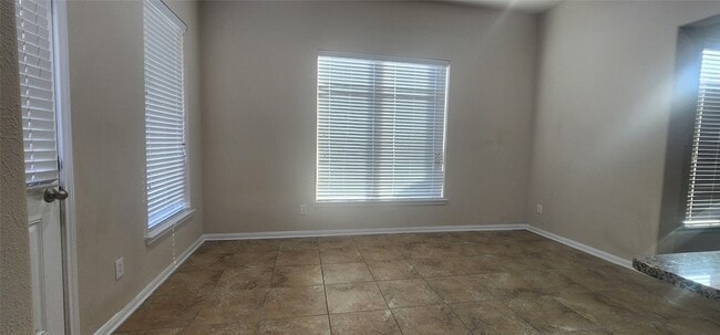 Photo - 3710 Alexander Arbor Dr