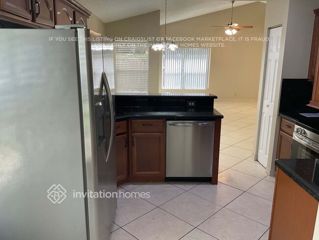 Photo - 9032 Lake Park Cir S