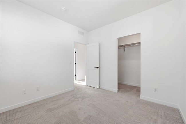 Alante Homes at Spring Run