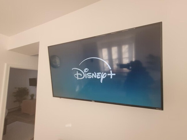 Building Photo - 23 Handy St Unit SI ID1380871P