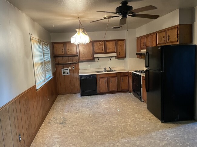 Photo - 3319 Dayton Ave