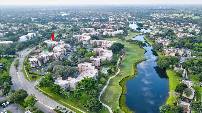 Photo - 1920 Sabal Palm Dr Unidad 104