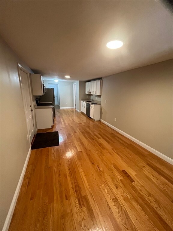 Photo - 204 N Franklin St Unit 204