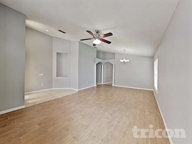 Photo - 13260 Early Frost Cir
