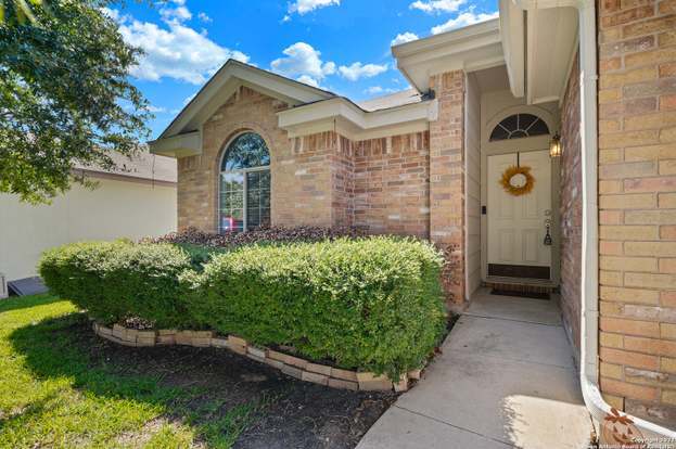 Photo - 8414 Pigeonberry Dr