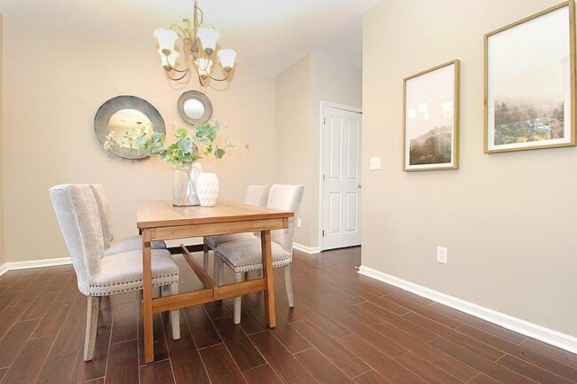 Photo - 111 Amaranth Ave