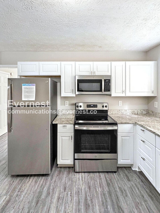 Photo - 9251 Clb Vw Trce