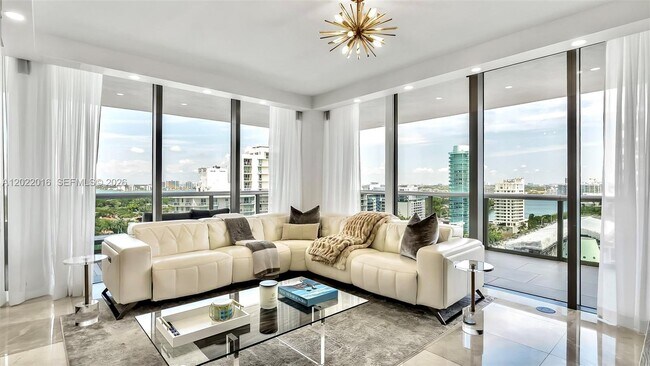 Photo - 5875 Collins Ave Unit 1807