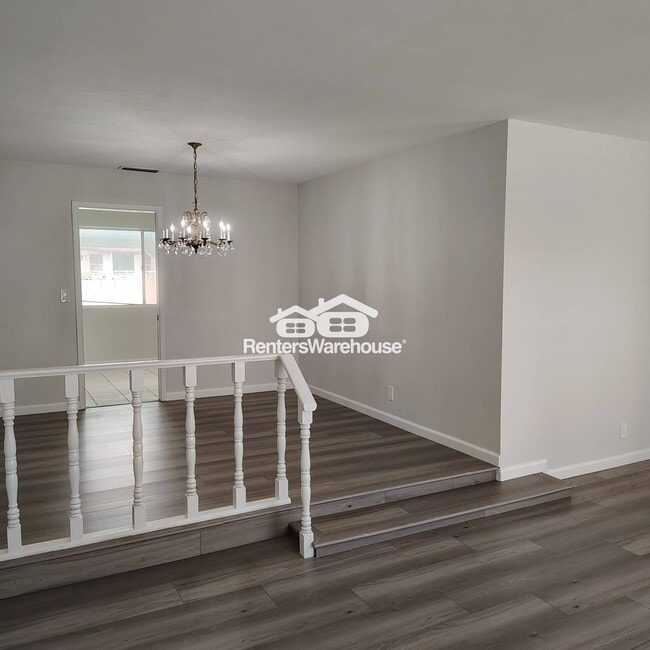 Photo - 1724 E Hope St