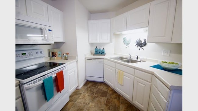 Photo - Winfield Townhomes