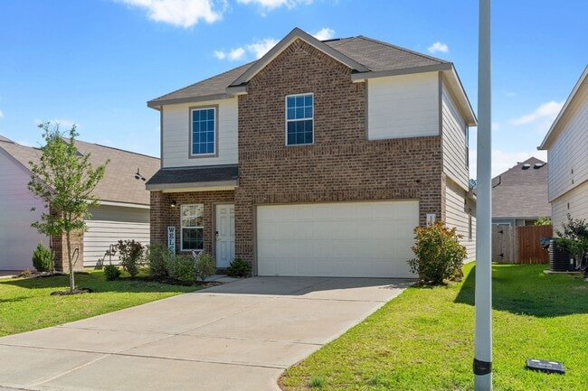 2221 Raider Dr