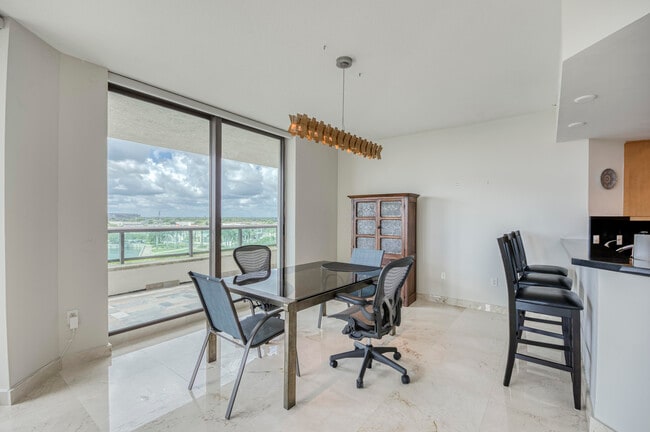 Photo - 3630 Gardens Pkwy Unit 601c
