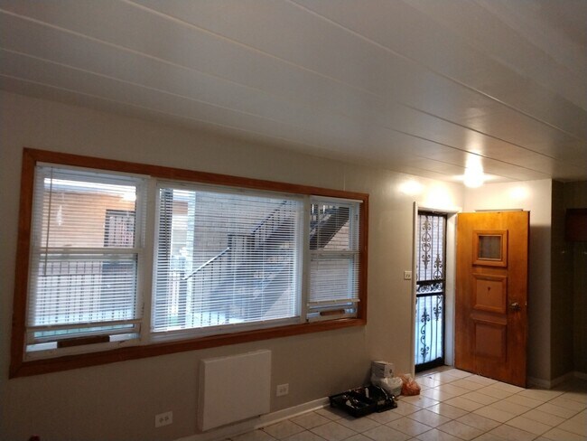 Photo - 5815 W 35th St