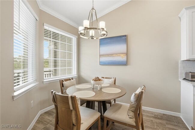 Photo - 11851 Venetian Lagoon Dr Unit 202