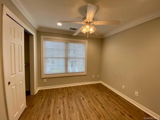 Photo - 1305 Vista View Dr Unit 1305