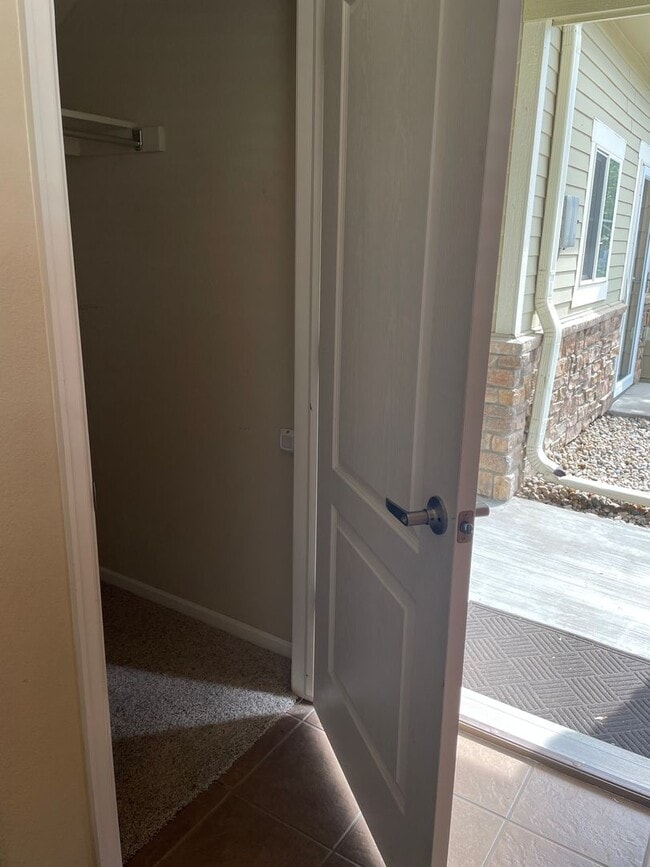 Photo - 2 bed/1 bath Townhome with Garage, Pool, Clubhouse