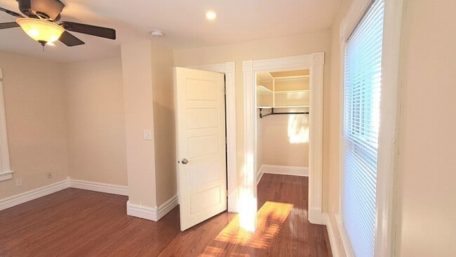 Photo - 531 Berkshire Ave Unit 3-Bedroom Apartment