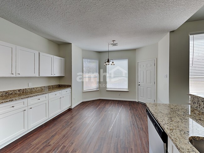 Photo - 38215 E Sulphur Creek Dr