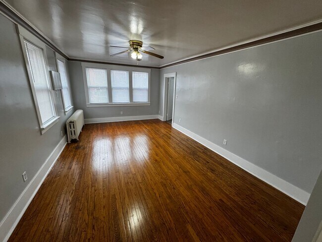 Photo - 1513-1519 N Harrison St Unit 1515  #1