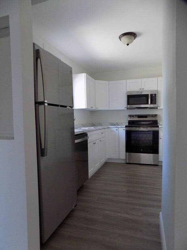 Photo - 430 Sand Lime Rd