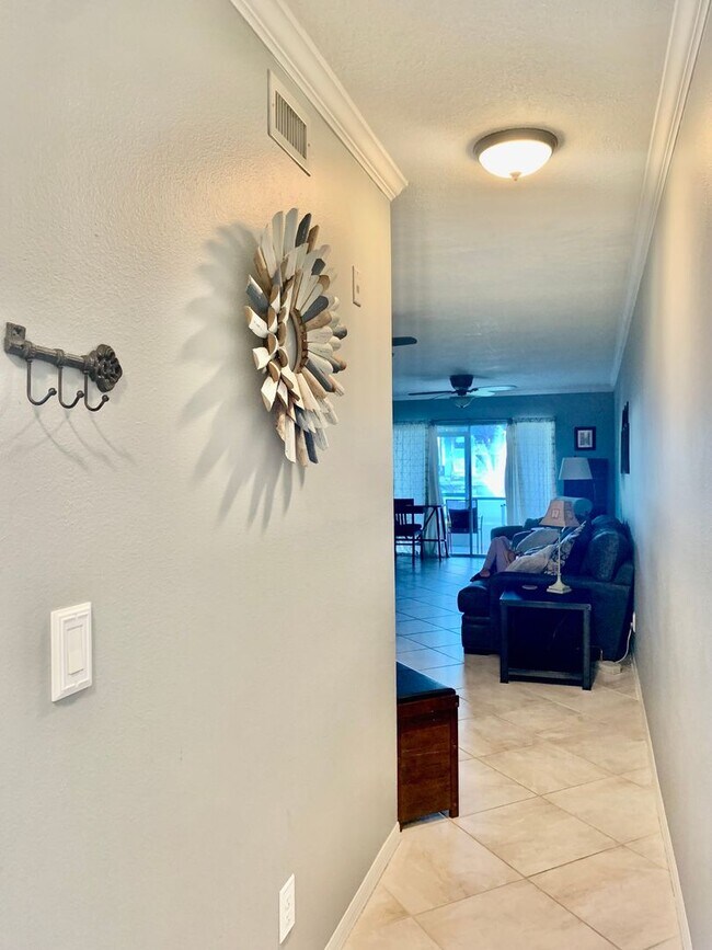 ***2BED/2BATH***PIPERS POINTE***FURNISHED Rental For Rent in Naples