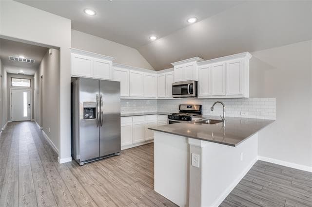 Photo - 6127 Tawakoni Ln