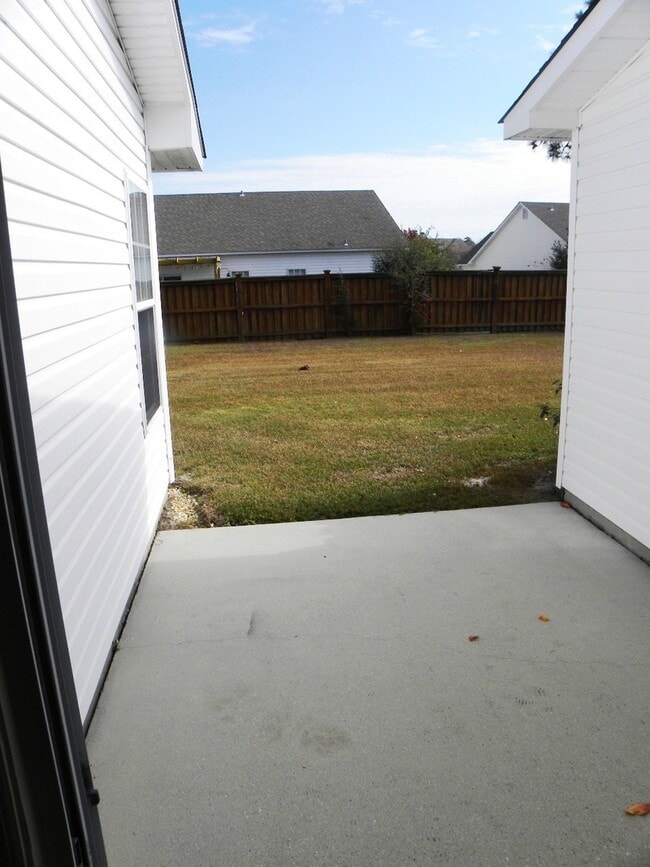 Photo - Central Wilmington! Live across from The Point at Barclay! Lovely one level patio home in popular...