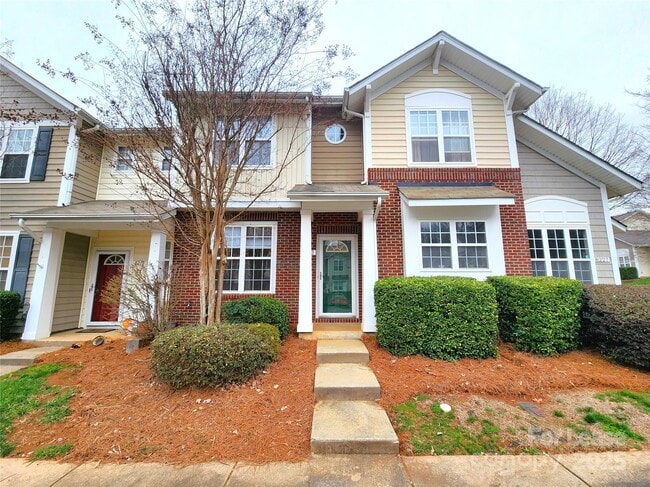 Building Photo - 8223 Chaceview Ct