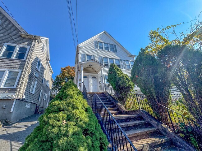 Photo - 259 Sheffield Ave Apartment Unit #2