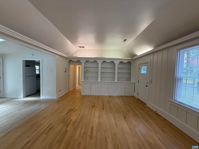 140 Valley Rd