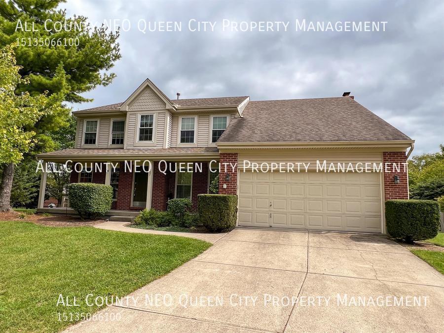 Photo - 5357 Prescott Ct.-