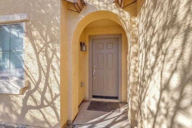 Photo - Located in a desirable San Tan Valley neighborhood with convenient access to all the new shopping