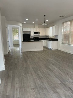 Photo - 5929 Tamarack Lodge Ln