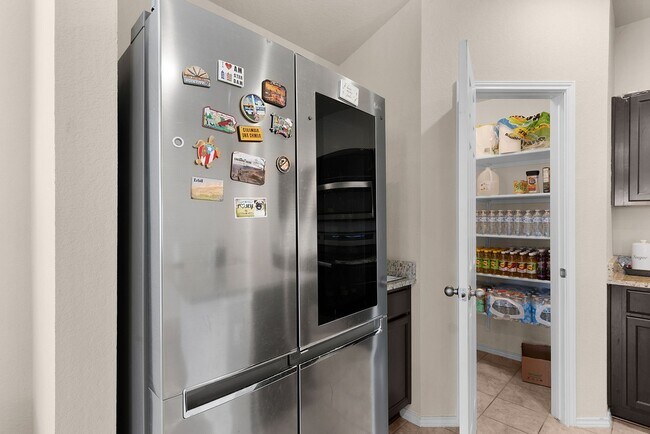 Photo - 4-bedroom 2-bathroom house!  Close to Fort Hood!