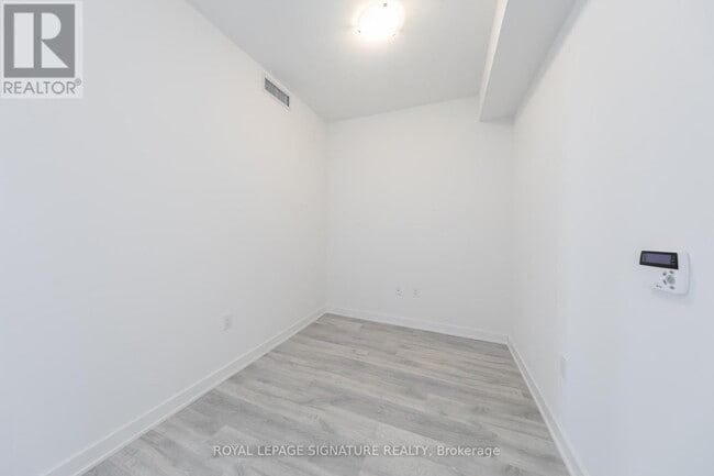 Photo - 4675 Metcalfe Ave Unité 2008