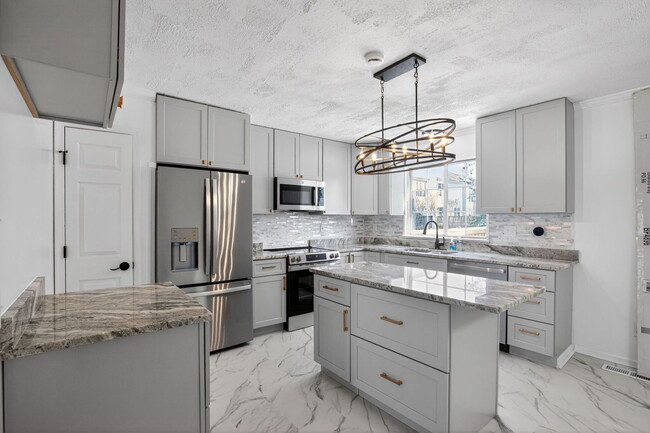 Photo - 11302 Golden Eagle Pl