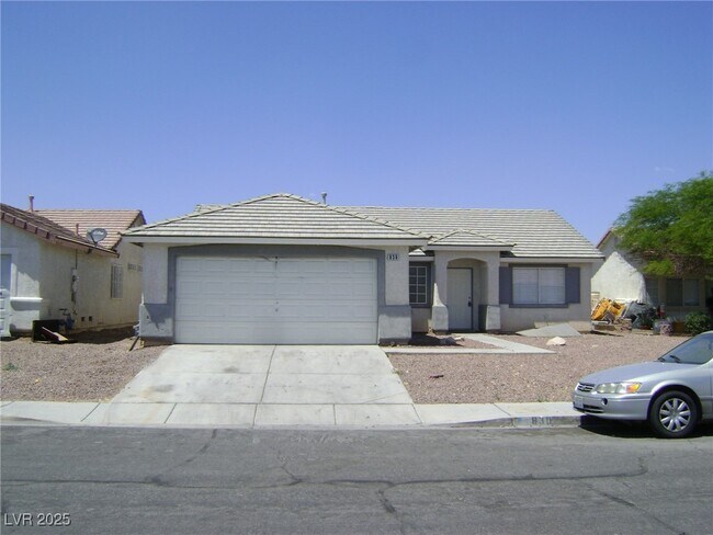Building Photo - 830 Padre Field Ct