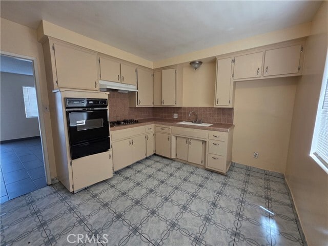 Photo - 834 S Greenwood Ave